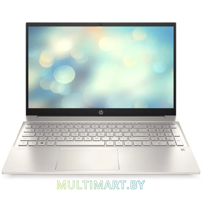 Ноутбук HP Pavilion 15-eg3039ci (84J89EA)